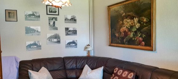 3 bedrooms House in Dithmarschen, Germany No. 71787 13