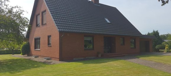 3 bedrooms House in Dithmarschen, Germany No. 71787 8