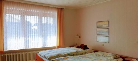 3 bedrooms House in Dithmarschen, Germany No. 71787 12