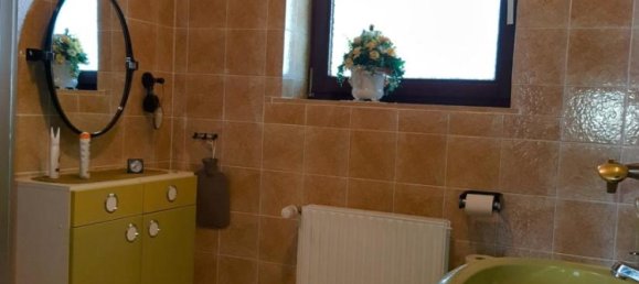 3 bedrooms House in Dithmarschen, Germany No. 71787 19