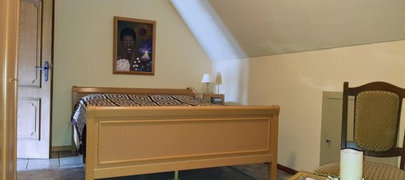 3 bedrooms House in Dithmarschen, Germany No. 71787 22