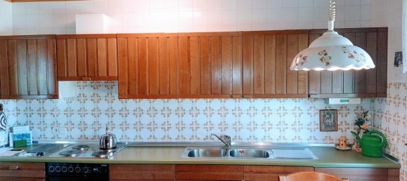 3 bedrooms House in Dithmarschen, Germany No. 71787 16