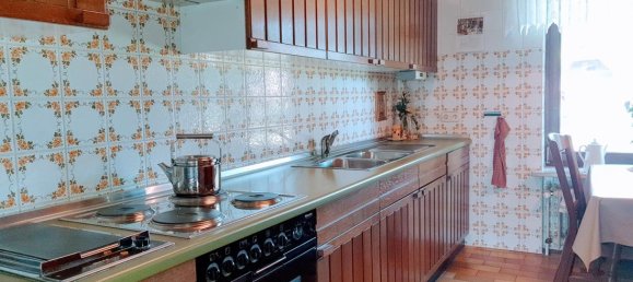 3 bedrooms House in Dithmarschen, Germany No. 71787 15