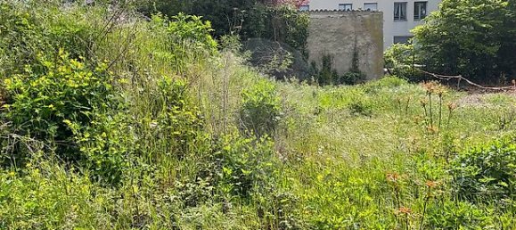 Grundstück in Villefranche-sur-Saone, France 952m², Nr. 263094 2