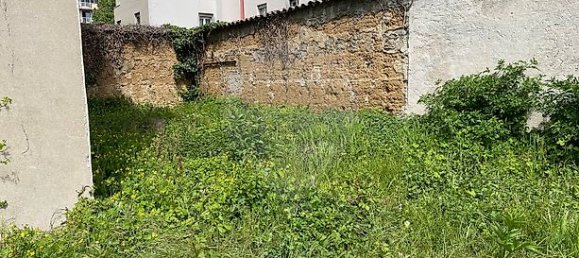 Grundstück in Villefranche-sur-Saone, France 952m², Nr. 263094 3