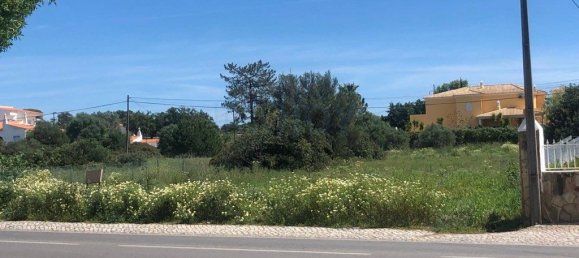 3444m² Land in Almancil, Portugal No. 82005 18