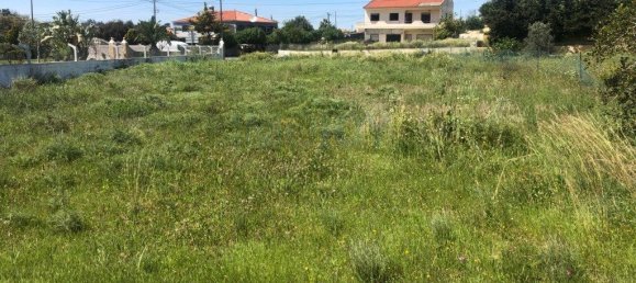 3444m² Land in Almancil, Portugal No. 82005 3