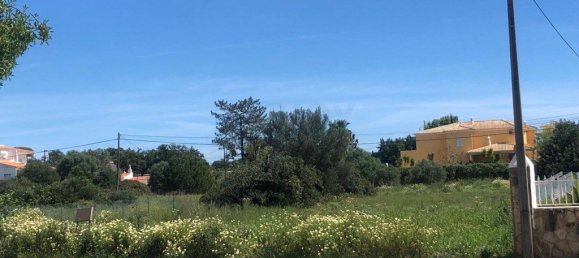 3444m² Land in Almancil, Portugal No. 82005 22