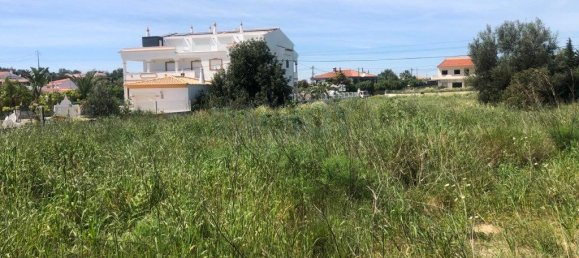 3444m² Land in Almancil, Portugal No. 82005 7
