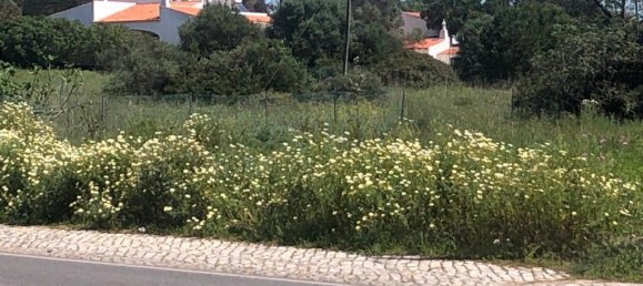 3444m² Land in Almancil, Portugal No. 82005 16