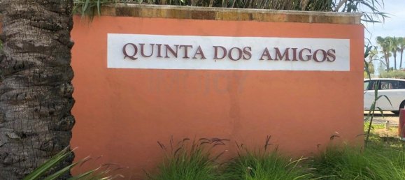 3444m² Land in Almancil, Portugal No. 82005 23