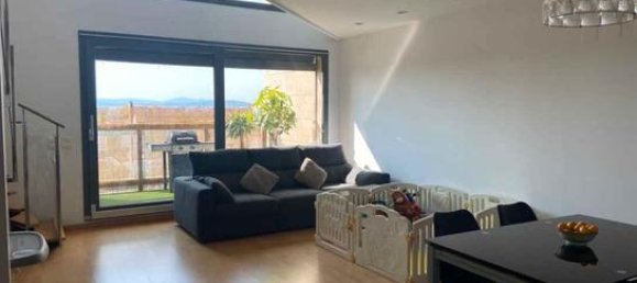 1 bedroom Apartment in Burjassot, Spain No. 158711 4