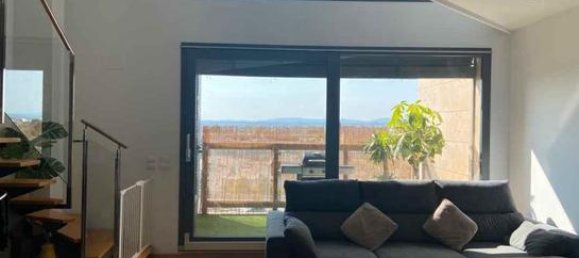 1 bedroom Apartment in Burjassot, Spain No. 158711 3