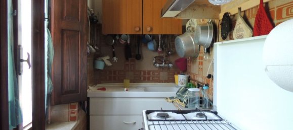 Casa de 5 habitaciónes en Manoppello, Italy No. 89996 29