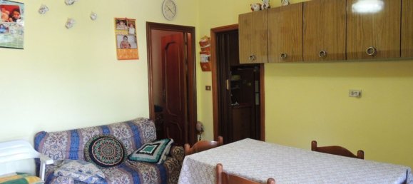 Casa de 5 habitaciónes en Manoppello, Italy No. 89996 18