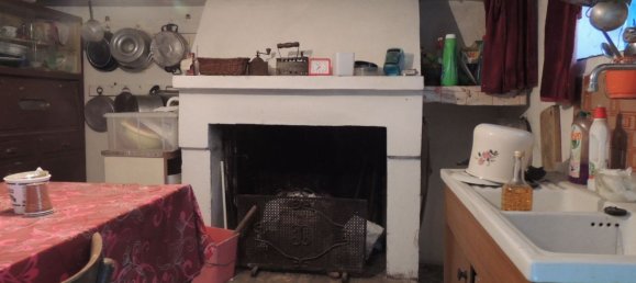 Casa de 5 habitaciónes en Manoppello, Italy No. 89996 21