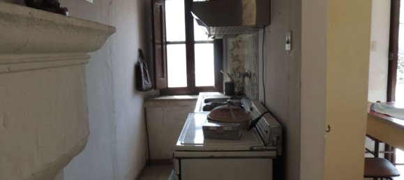 Casa de 5 habitaciónes en Manoppello, Italy No. 89996 25