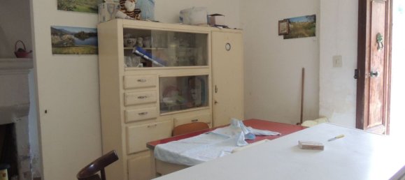 Casa de 5 habitaciónes en Manoppello, Italy No. 89996 28