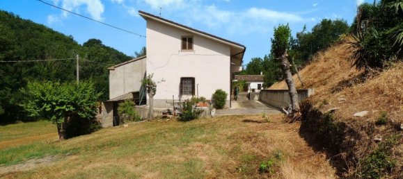 Casa de 5 habitaciónes en Manoppello, Italy No. 89996 3