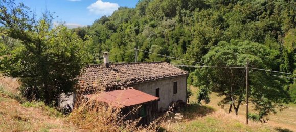 Casa de 5 habitaciónes en Manoppello, Italy No. 89996 16