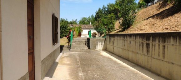 Casa de 5 habitaciónes en Manoppello, Italy No. 89996 15