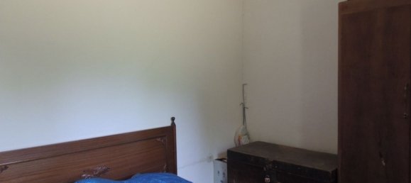 Casa de 5 habitaciónes en Manoppello, Italy No. 89996 22