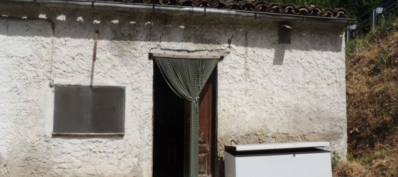 Casa de 5 habitaciónes en Manoppello, Italy No. 89996 20