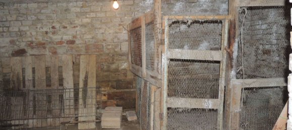 Casa de 5 habitaciónes en Manoppello, Italy No. 89996 11