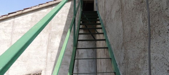 Casa de 5 habitaciónes en Manoppello, Italy No. 89996 4