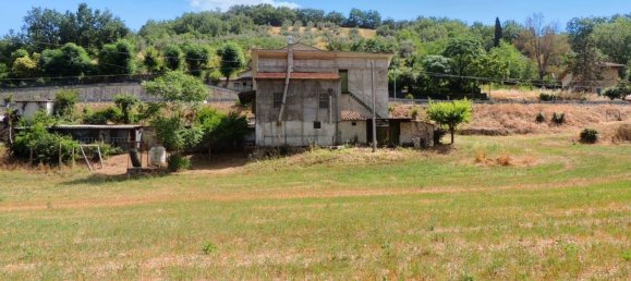 Casa de 5 habitaciónes en Manoppello, Italy No. 89996 12
