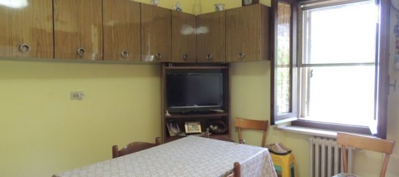 Casa de 5 habitaciónes en Manoppello, Italy No. 89996 24