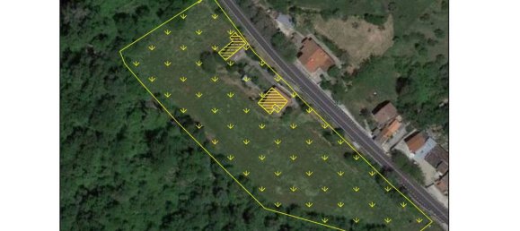 Casa de 5 habitaciónes en Manoppello, Italy No. 89996 8