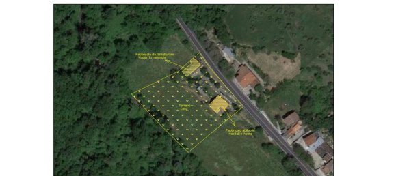 Casa de 5 habitaciónes en Manoppello, Italy No. 89996 17