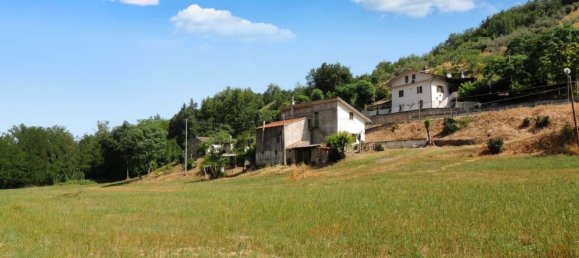 Casa de 5 habitaciónes en Manoppello, Italy No. 89996 13