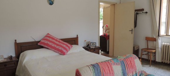 Casa de 5 habitaciónes en Manoppello, Italy No. 89996 27