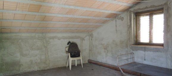 Casa de 5 habitaciónes en Manoppello, Italy No. 89996 9