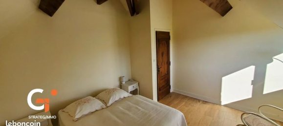 6 bedrooms House in Pont-Audemer, France No. 354665 10