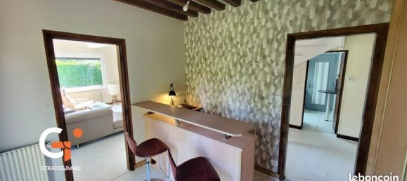 6 bedrooms House in Pont-Audemer, France No. 354665 7