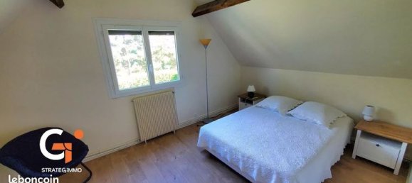 6 bedrooms House in Pont-Audemer, France No. 354665 11