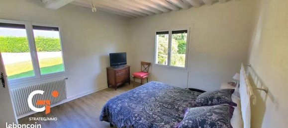 6 bedrooms House in Pont-Audemer, France No. 354665 8