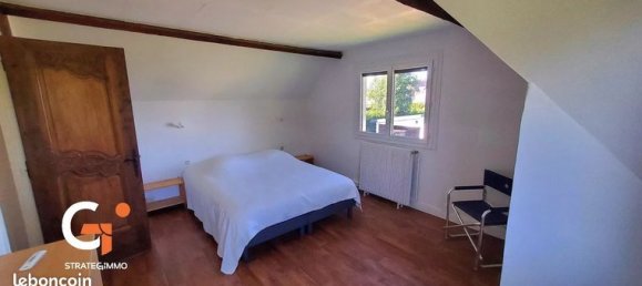 6 bedrooms House in Pont-Audemer, France No. 354665 13