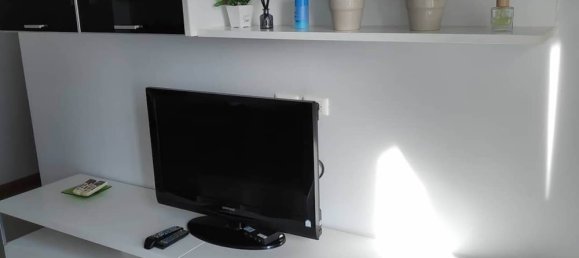 Кондоминиум  с 1 спальней в Бангкок, Таиланд № 2485 7