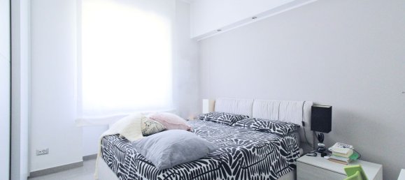 4 rooms Apartment in Pescara, Italy No. 182240 23