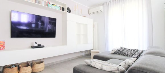 4 rooms Apartment in Pescara, Italy No. 182240 5