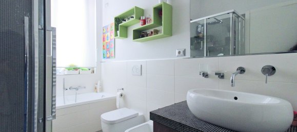 4 rooms Apartment in Pescara, Italy No. 182240 2