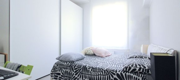 4 rooms Apartment in Pescara, Italy No. 182240 22