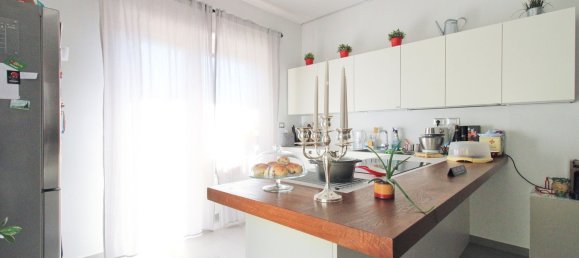 4 rooms Apartment in Pescara, Italy No. 182240 19