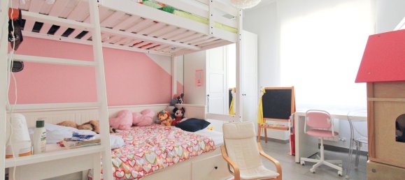 4 rooms Apartment in Pescara, Italy No. 182240 26