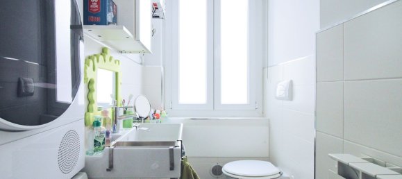 4 rooms Apartment in Pescara, Italy No. 182240 3