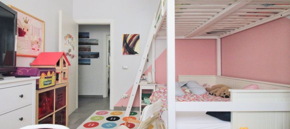 4 rooms Apartment in Pescara, Italy No. 182240 28